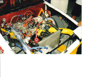 3TC Turbo